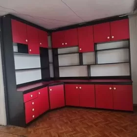 Sprzedam Dom w miejscowości Wolanów