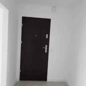 Wynajem mieszkanie 2 pokojowe Suwałki