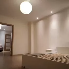 Mieszkanie do wynajęcia 3 pokoje 68 m2 Piekary Śląskie