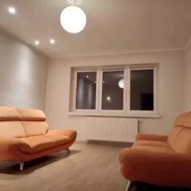 Mieszkanie do wynajęcia 3 pokoje 68 m2 Piekary Śląskie