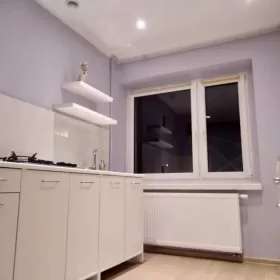 Mieszkanie do wynajęcia 3 pokoje 68 m2 Piekary Śląskie