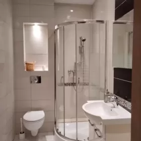 Mieszkanie do wynajęcia 3 pokoje 68 m2 Piekary Śląskie
