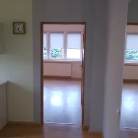 Mieszkanie do wynajęcia 3 pokoje 68 m2 Piekary Śląskie