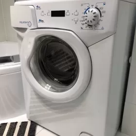 Wynajmę umeblowana kawalerka w centrum Jeżyc
