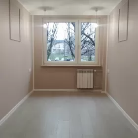 Sprzedam mieszkanie Os.XVlecia I Mieszkanie po generalnym remoncie I Cena do negocjacji I