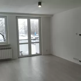 Sprzedam mieszkanie Os.XVlecia I Mieszkanie po generalnym remoncie I Cena do negocjacji I