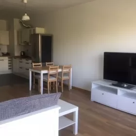 Wynajmę mieszkanie Warszawa na Młocinach