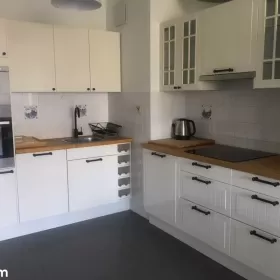Wynajmę mieszkanie Warszawa na Młocinach