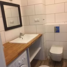Wynajmę mieszkanie Warszawa na Młocinach