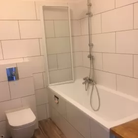 Wynajmę mieszkanie Warszawa na Młocinach