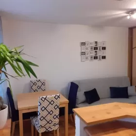 Do wynajęcia kawalerka Kielce Cena z czynszem. Super lokalizacj