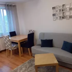 Do wynajęcia kawalerka Kielce Cena z czynszem. Super lokalizacj