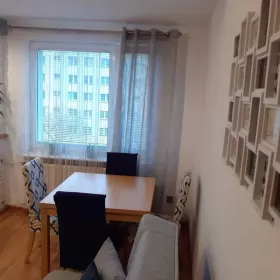 Do wynajęcia kawalerka Kielce Cena z czynszem. Super lokalizacj