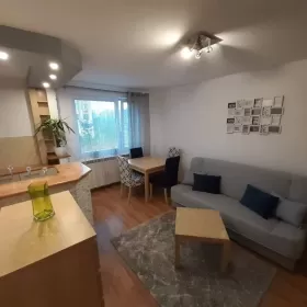 Do wynajęcia kawalerka Kielce Cena z czynszem. Super lokalizacj