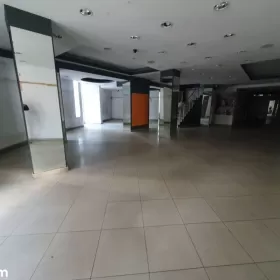 Wynajmę lokal handlowo-uslugowy w Rybniku***