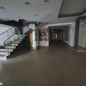 Wynajmę lokal handlowo-uslugowy w Rybniku***