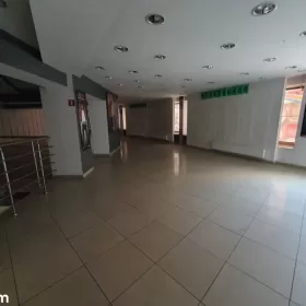 Wynajmę lokal handlowo-uslugowy w Rybniku***