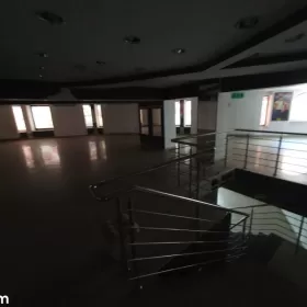 Wynajmę lokal handlowo-uslugowy w Rybniku***