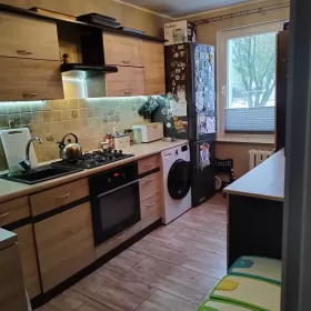 Sprzedam mieszkanie 3 pokojowe Gdynia 