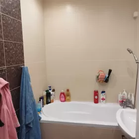 Sprzedam mieszkanie 3 pokojowe Gdynia 