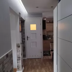 Sprzedam mieszkanie 3 pokojowe Gdynia 