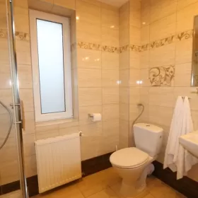Pensjonat FARO Darłówko