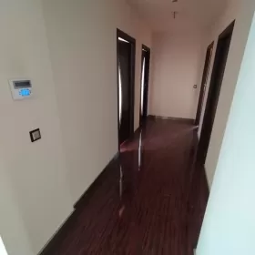 Wynajmę Lokal Centrum Brzesko rynek biuro