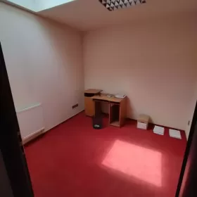 Wynajmę Lokal Centrum Brzesko rynek biuro