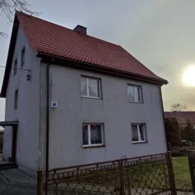 Sprzedam dom na Mazurach 
