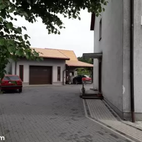 Sprzedam dom na Mazurach 