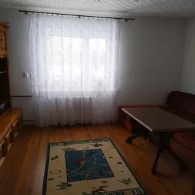 Sprzedam dom na Mazurach 