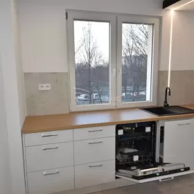 Sprzedam 2-pokojowe mieszkanie Radom na os. Akademickim