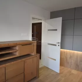 Sprzedam 2-pokojowe mieszkanie Radom na os. Akademickim