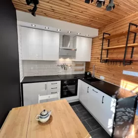 Wynajmę kawalerka w centrum Wrocławia (od 01.02.2023)