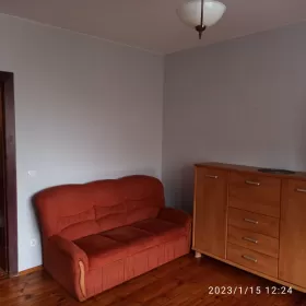 mieszaknie do wynajęcia, Szczecin b. dobra lokalizacja, cicha okolica