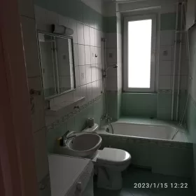 mieszaknie do wynajęcia, Szczecin b. dobra lokalizacja, cicha okolica