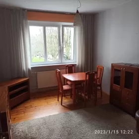 mieszaknie do wynajęcia, Szczecin b. dobra lokalizacja, cicha okolica