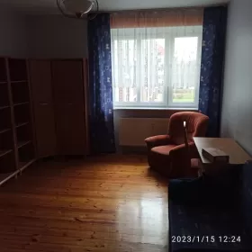 mieszaknie do wynajęcia, Szczecin b. dobra lokalizacja, cicha okolica