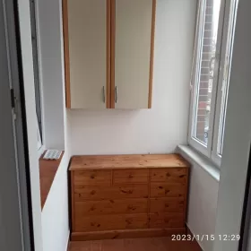 mieszaknie do wynajęcia, Szczecin b. dobra lokalizacja, cicha okolica