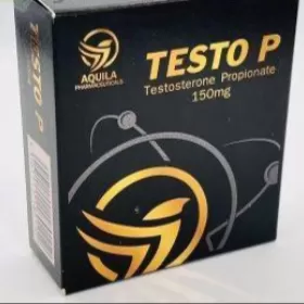 Testosteron Propionat Cypionat Enantat Sustanon Mix 400 Stanazol Hcg Armidex Tamofixen