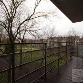 Sprzedam 2-pokojowe mieszkanie  Kraków z balkonem, Podgórze
