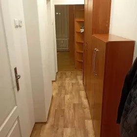 Mieszkanie do wynajęcia Wodzisław Śląski - Wojska polskiego