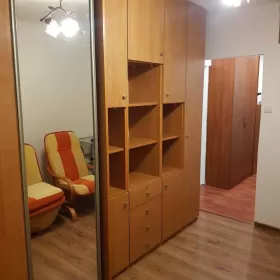 Mieszkanie do wynajęcia Wodzisław Śląski - Wojska polskiego