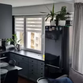 Sprzedam Mieszkanie 3 pokoje z aneksem 47,9 m2