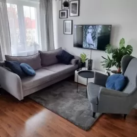 Sprzedam Mieszkanie 3 pokoje z aneksem 47,9 m2