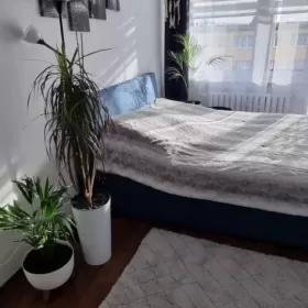 Sprzedam Mieszkanie 3 pokoje z aneksem 47,9 m2