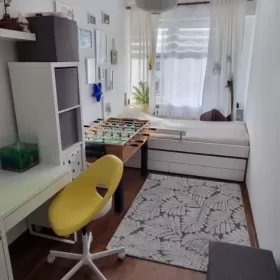 Sprzedam Mieszkanie 3 pokoje z aneksem 47,9 m2
