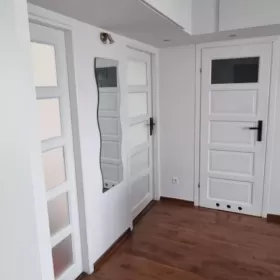 Sprzedam Mieszkanie 3 pokoje z aneksem 47,9 m2