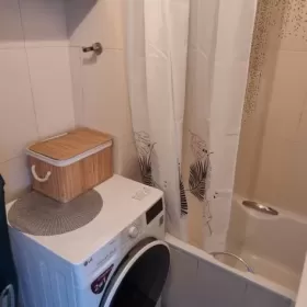 Sprzedam Mieszkanie 3 pokoje z aneksem 47,9 m2