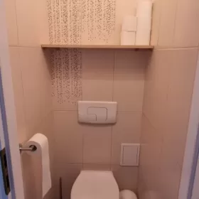 Sprzedam Mieszkanie 3 pokoje z aneksem 47,9 m2